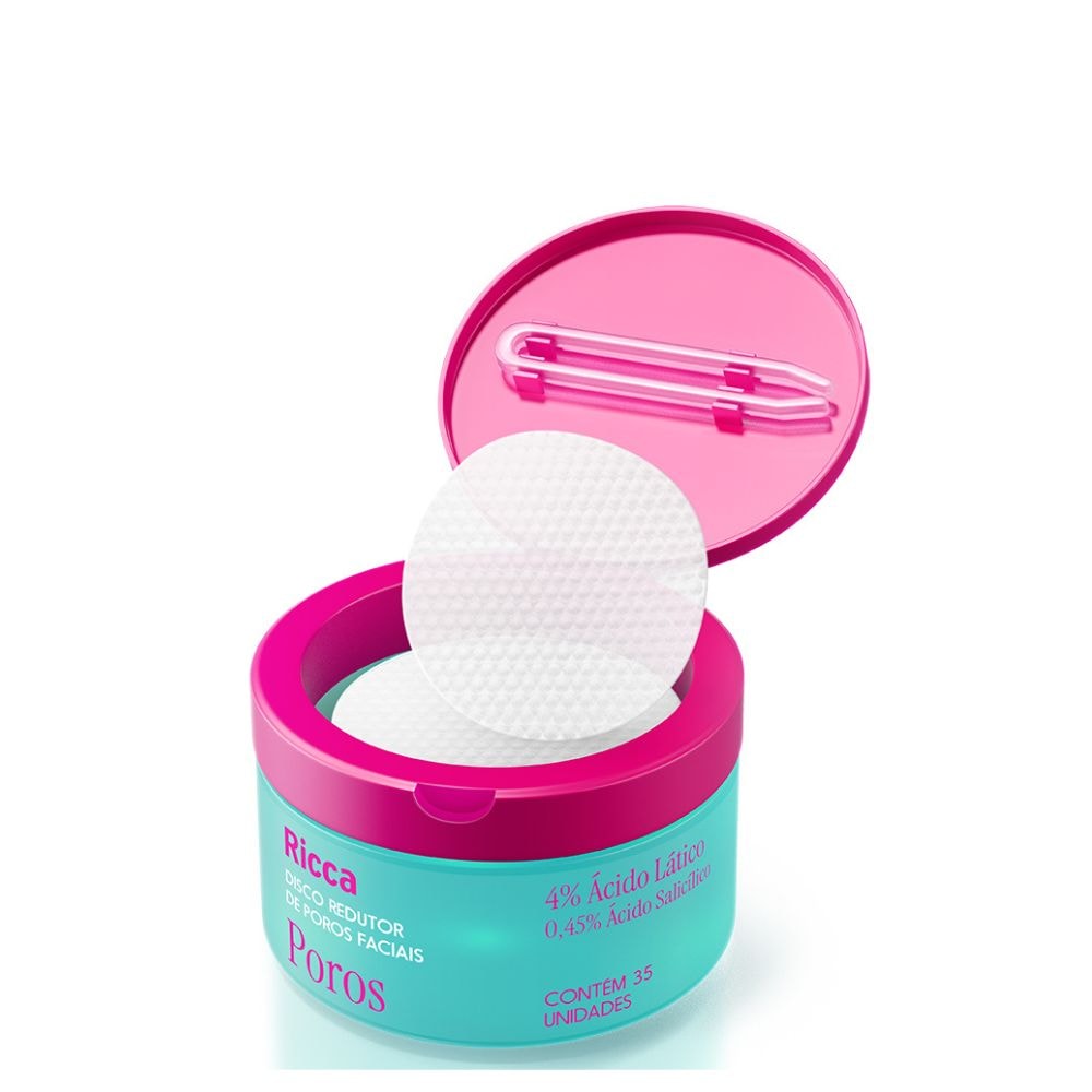 Product main image - 7044407d-d4c8-488d-9d20-c976951b2475