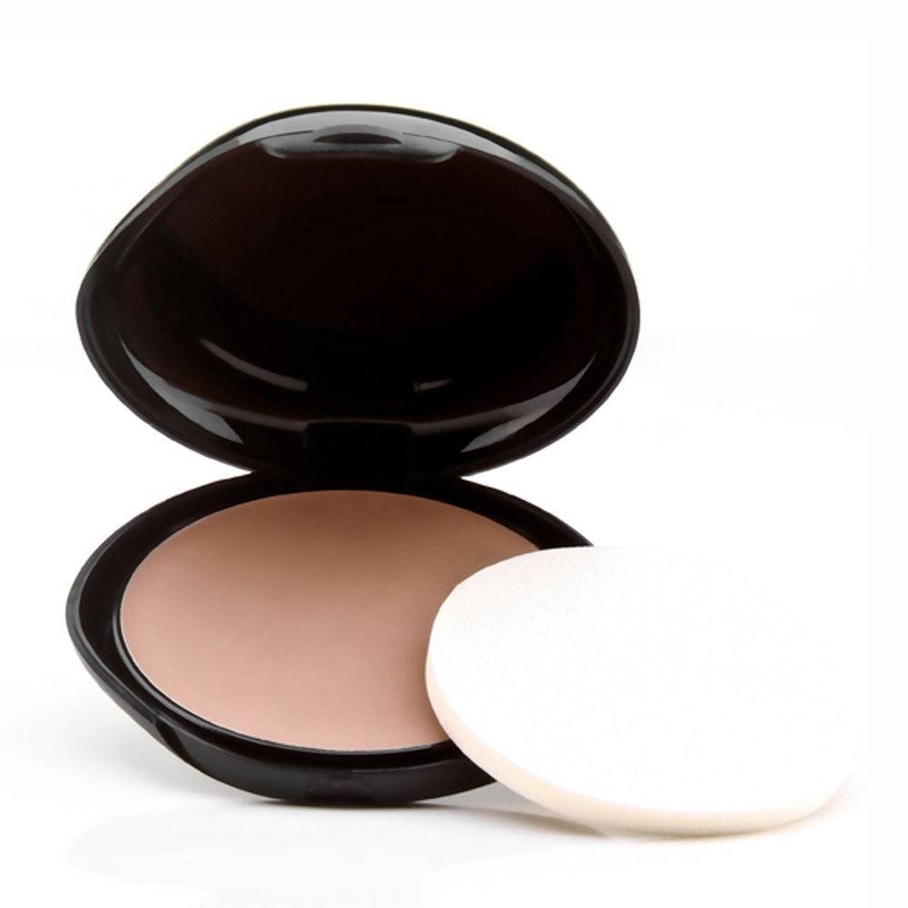 Product main image - 819c217e-57d2-41dd-a2bc-d3784432c163