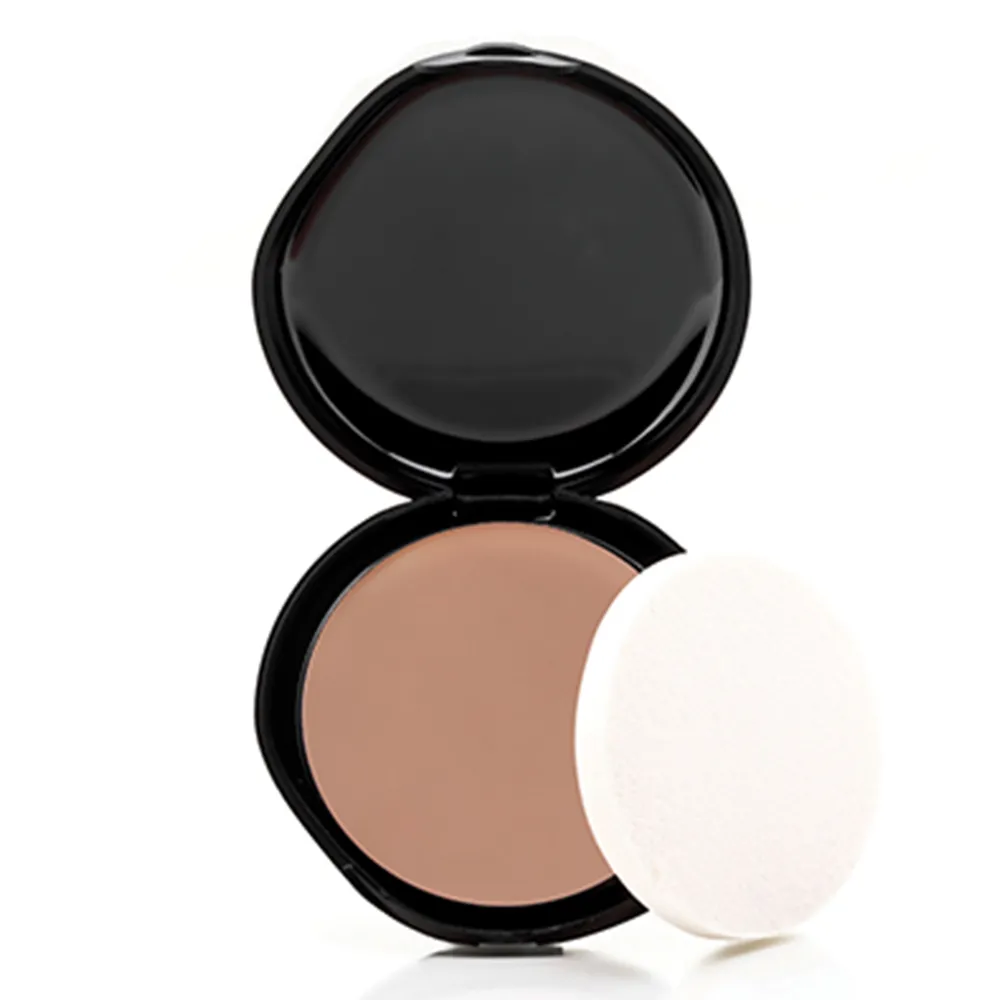 Product main image - 1e209c2d-e657-413a-a92c-389564d4ebf6