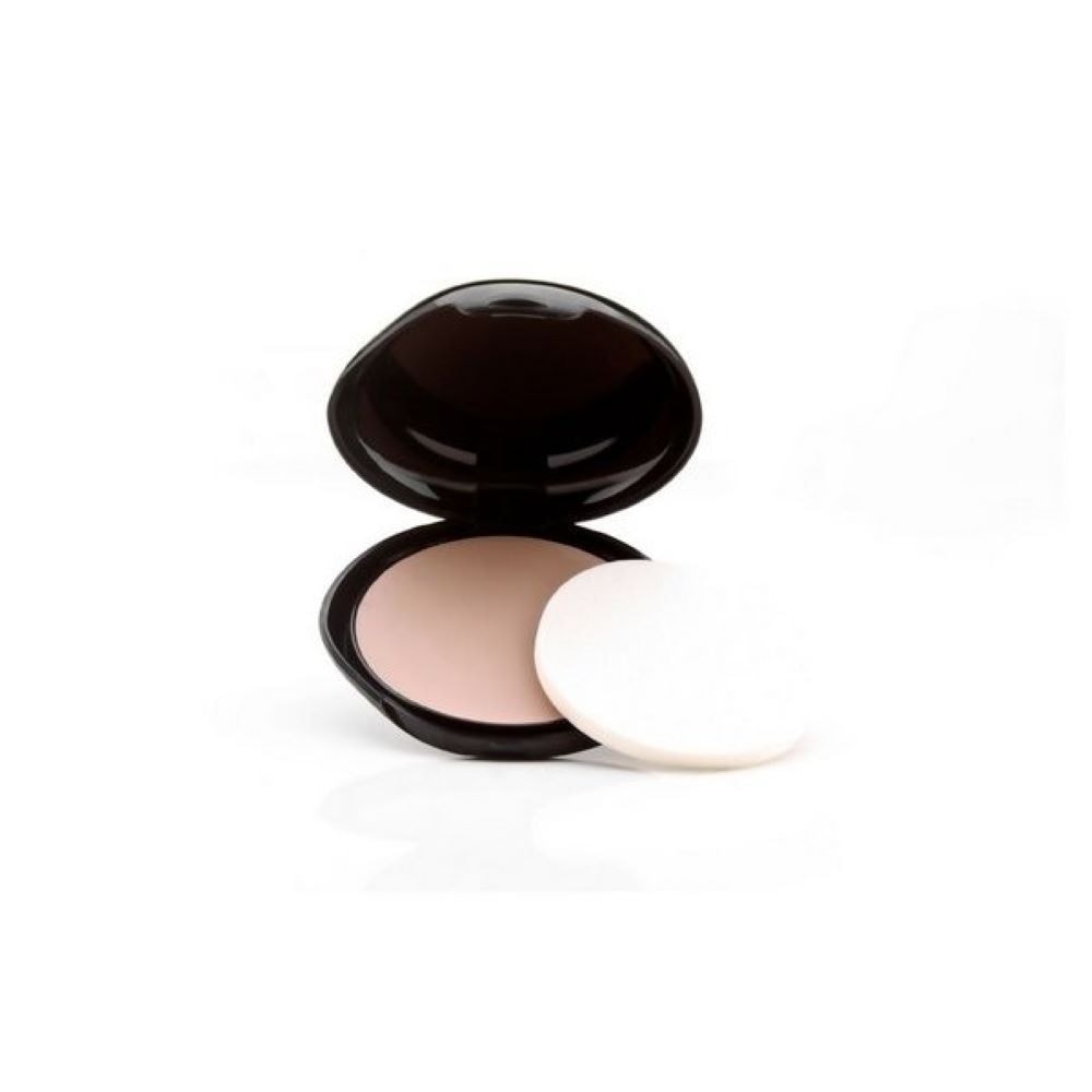 Product main image - 3834a341-4e41-4db6-bfa5-63512fc2b0ce