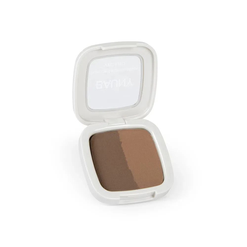 image_6c2d173a-b25f-4ad4-abad-36810c1f0159