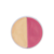 Pink e Champagne