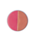 Pink e Peach