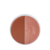 Terracota e Rose