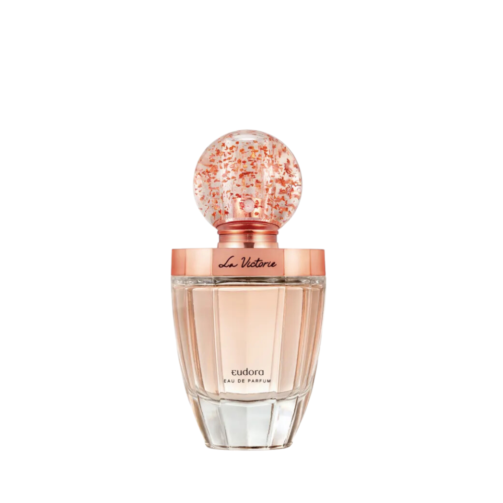 Product main image - d1c75936-0799-4322-b86e-41ece8cadebf