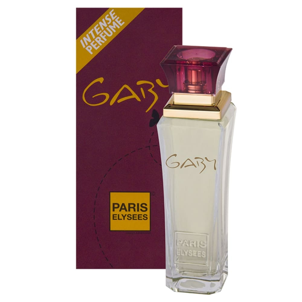 Product main image - a9aa68ec-f7df-4b85-9a20-774d9fa6b200