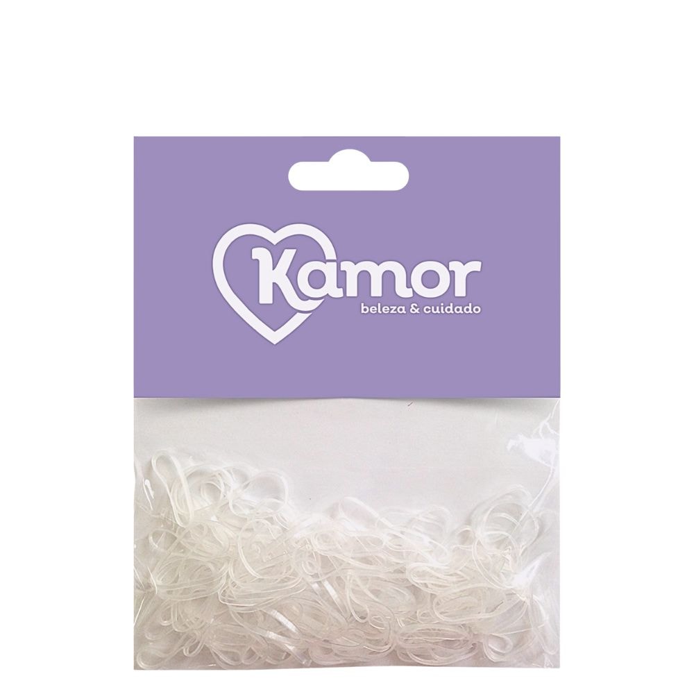 Product main image - dfec80de-b73b-4e50-b653-c5e8e2985478