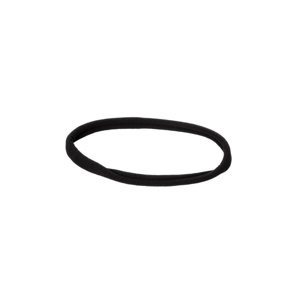 Product main image - c4783ae9-8b3a-43dd-894b-880e3fef3323