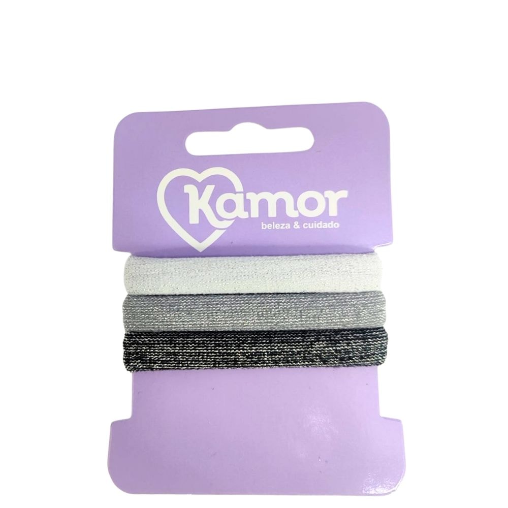 Product main image - 171dcd65-7ffb-4c09-8085-eda7d19b6d30