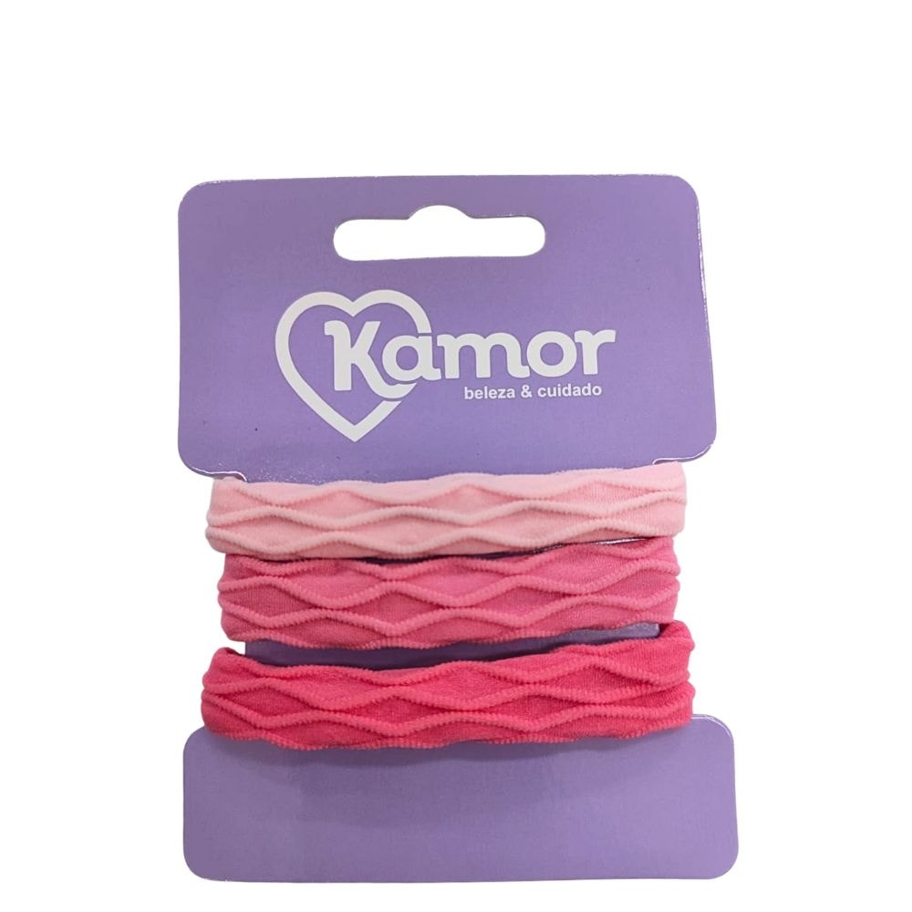 image_825bf4a8-67e2-48f5-8131-a6867a71c386