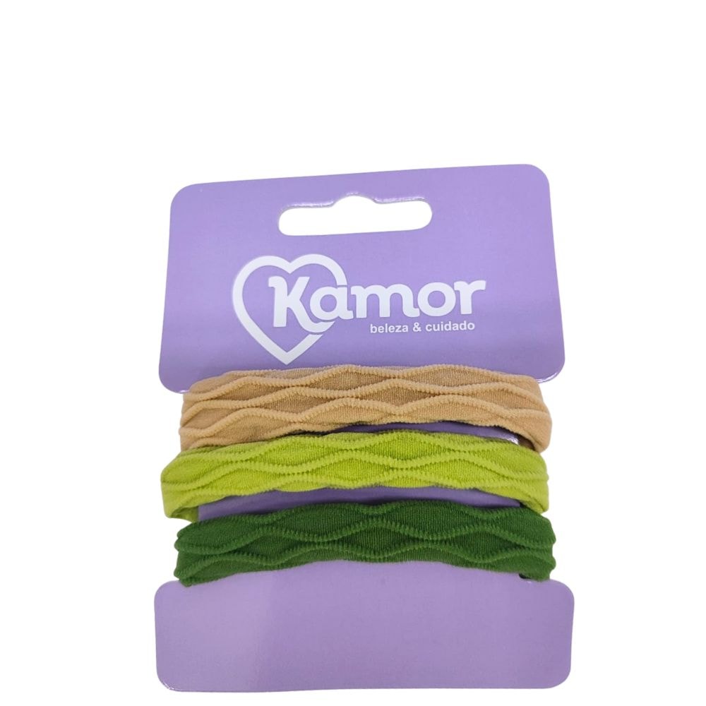 image_124d45a2-84fa-46a9-a632-de80ac08ecd3