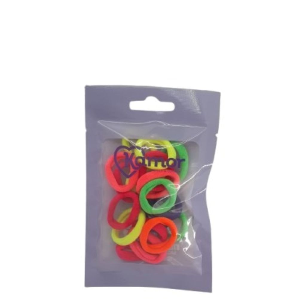 Product main image - 812dc379-42fa-429a-9595-5bcf016fc968