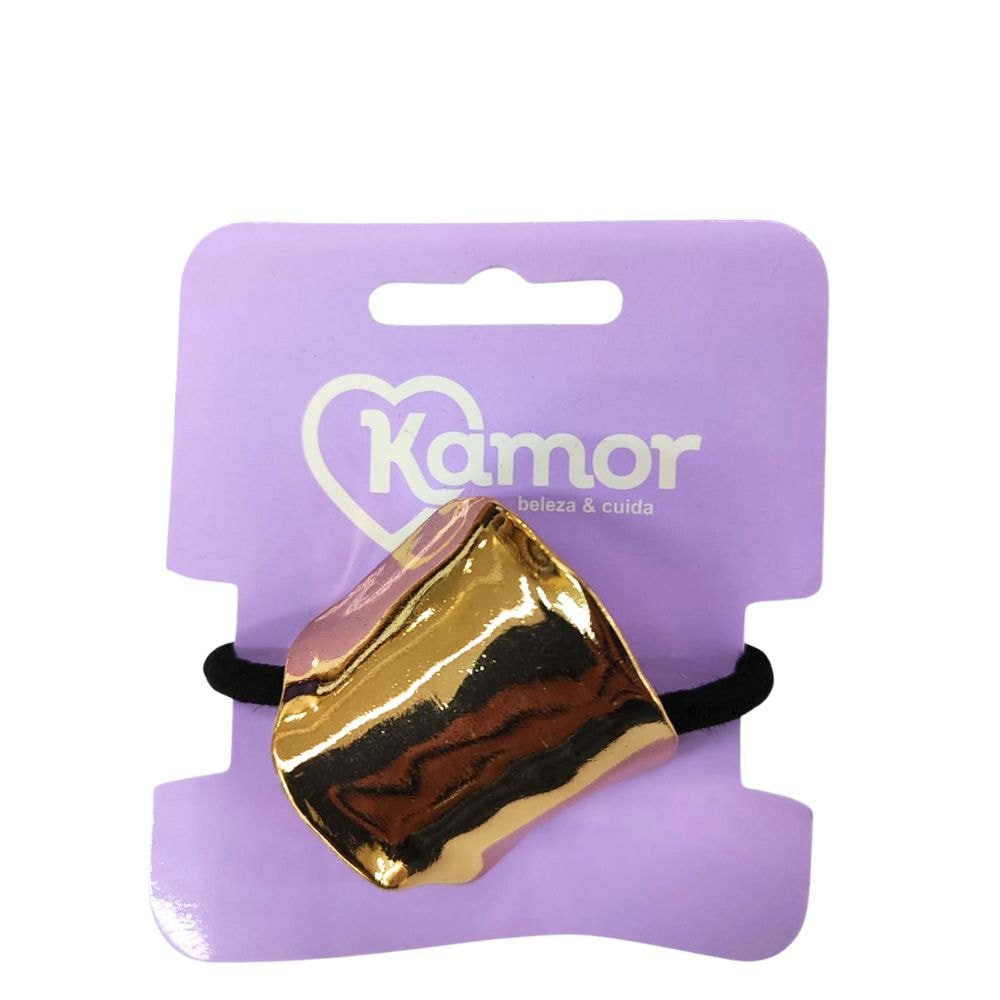 Product main image - 26f2fe36-12b1-463a-8555-515f0e08a992