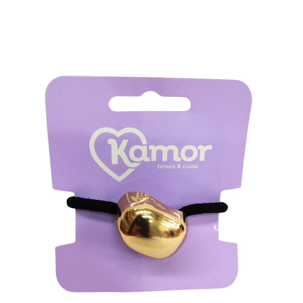 image_49838096-6717-49d2-b111-74fa1e85b1e1