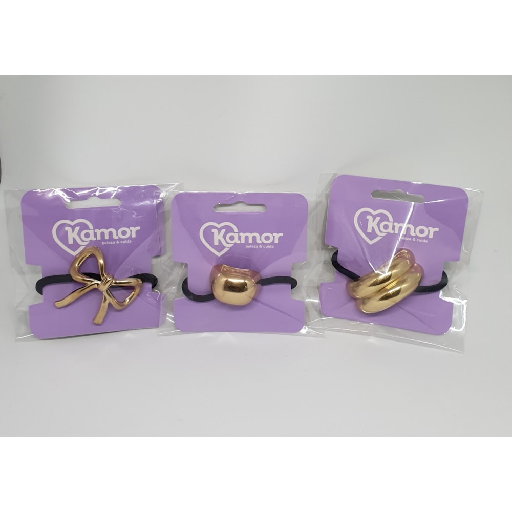Product main image - 61483aad-e2c4-4187-82d5-346fbbd0efb8