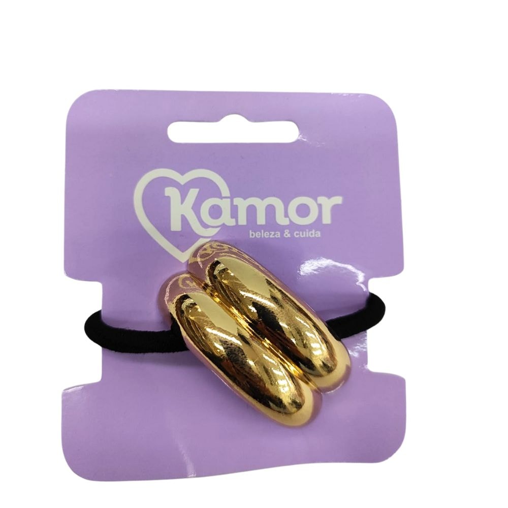 Product main image - c224d2d4-cec6-4c5f-8707-62fa514351aa