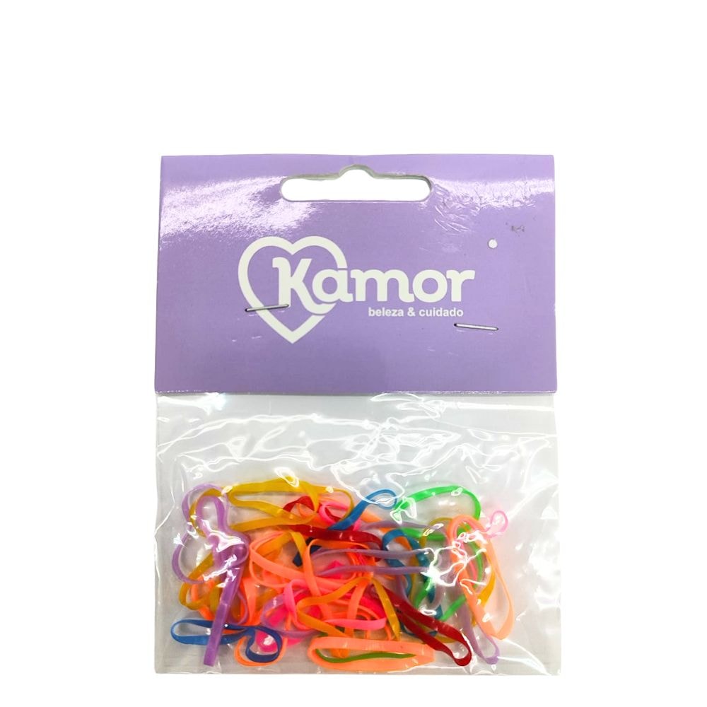 Product main image - 93a6be39-3810-4a6b-967f-39838850d0eb