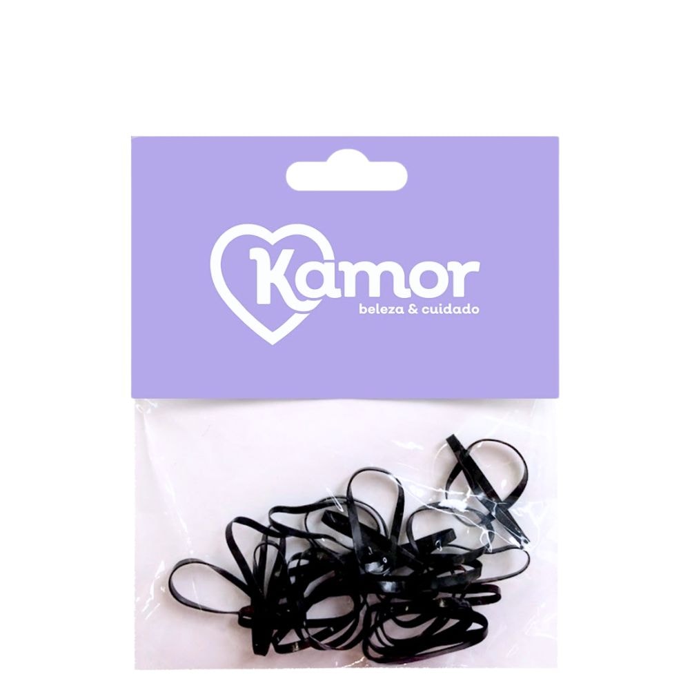 Product main image - 101c8e91-791c-49d3-99c3-badbeb47139e