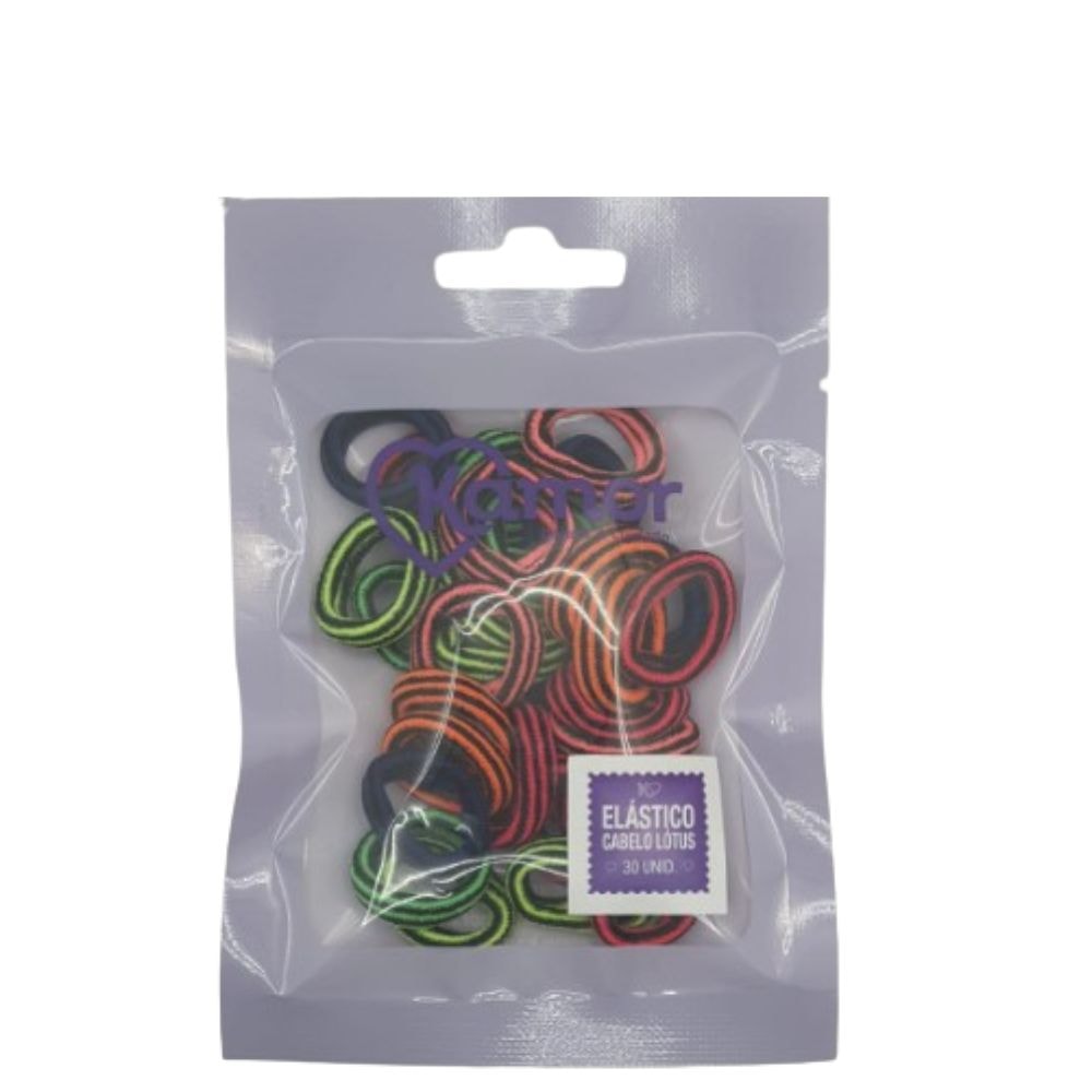 Product main image - e77f4447-c3ab-46dd-9455-ac5959231dba