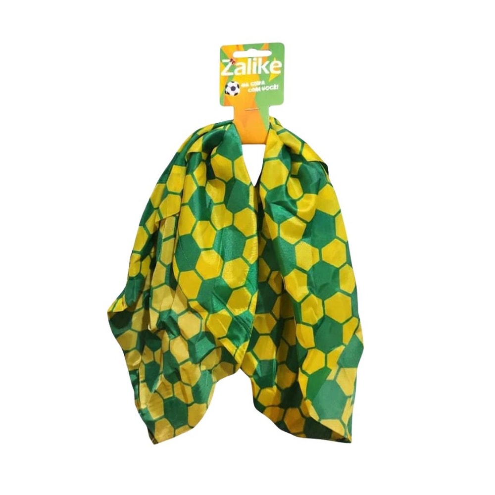 Product main image - 17f0c232-8316-483d-b6f0-0be31494fbde