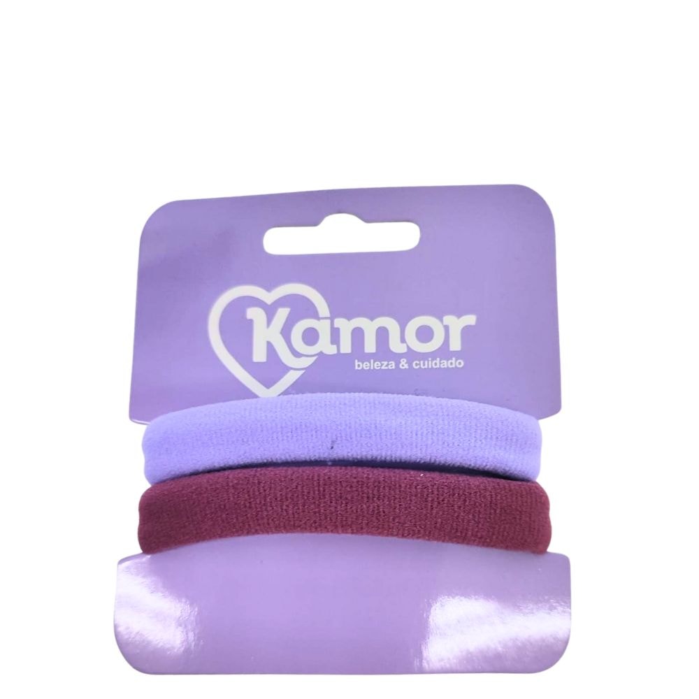 image_6a97c8ff-88c3-4942-8b1e-dcbfcc2f2698