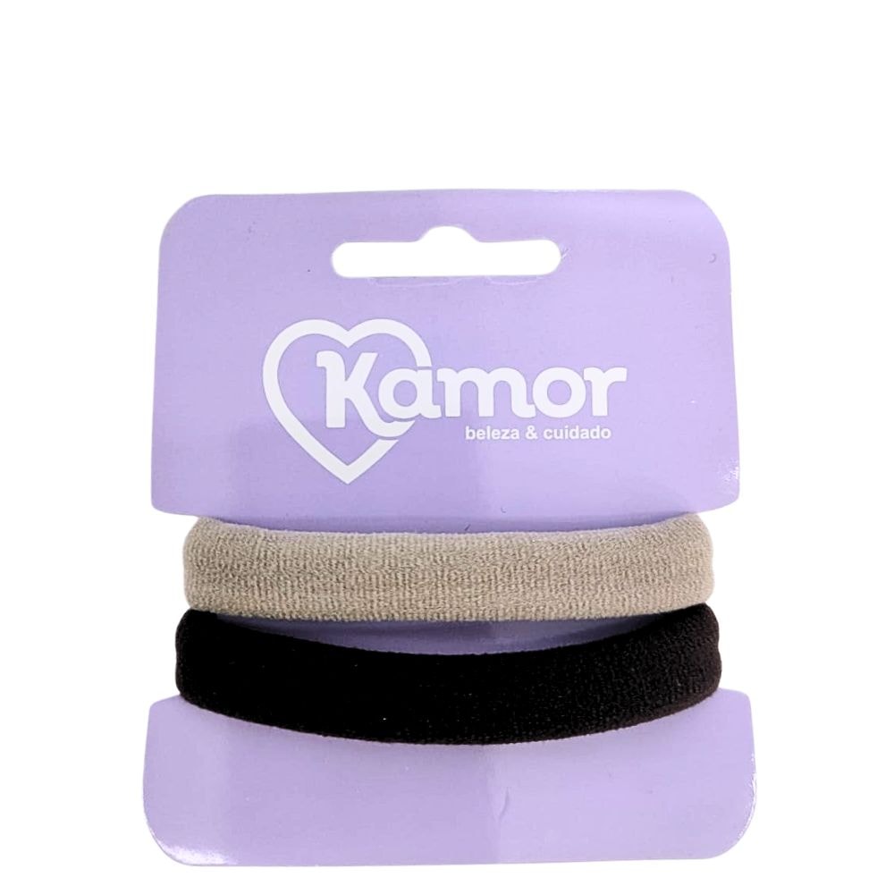 Product main image - c3c3f3e5-59a1-4165-8d57-6bd9d5880703