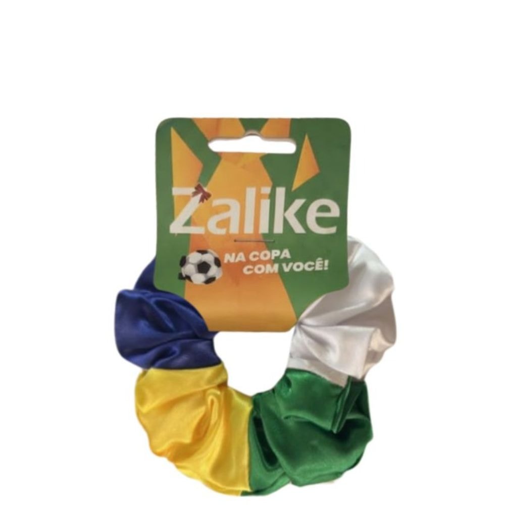 Product main image - 60a6feba-b4f3-43c4-9874-20aa8b59817d