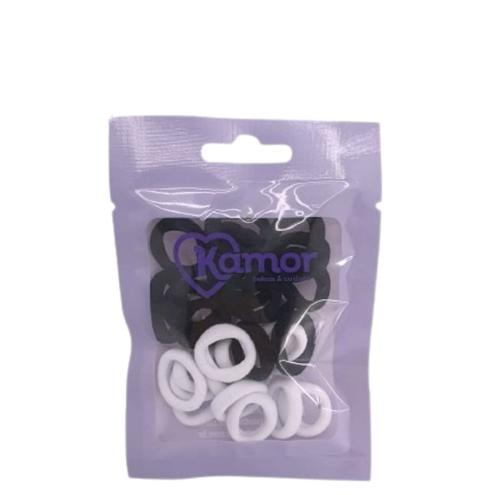 Product main image - 43e72971-20d1-4015-ab14-a799225b133c