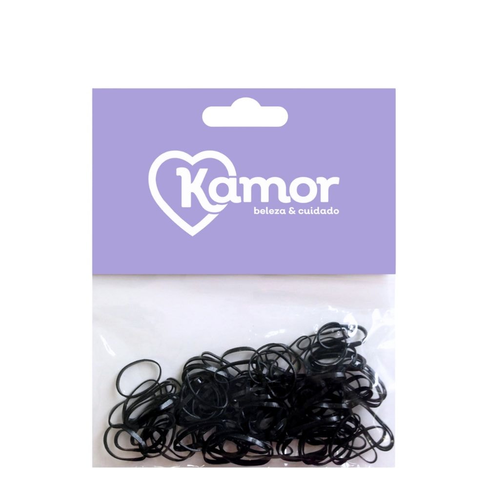 Product main image - 9ee07b87-804d-4888-ab52-4dd96d0a0199