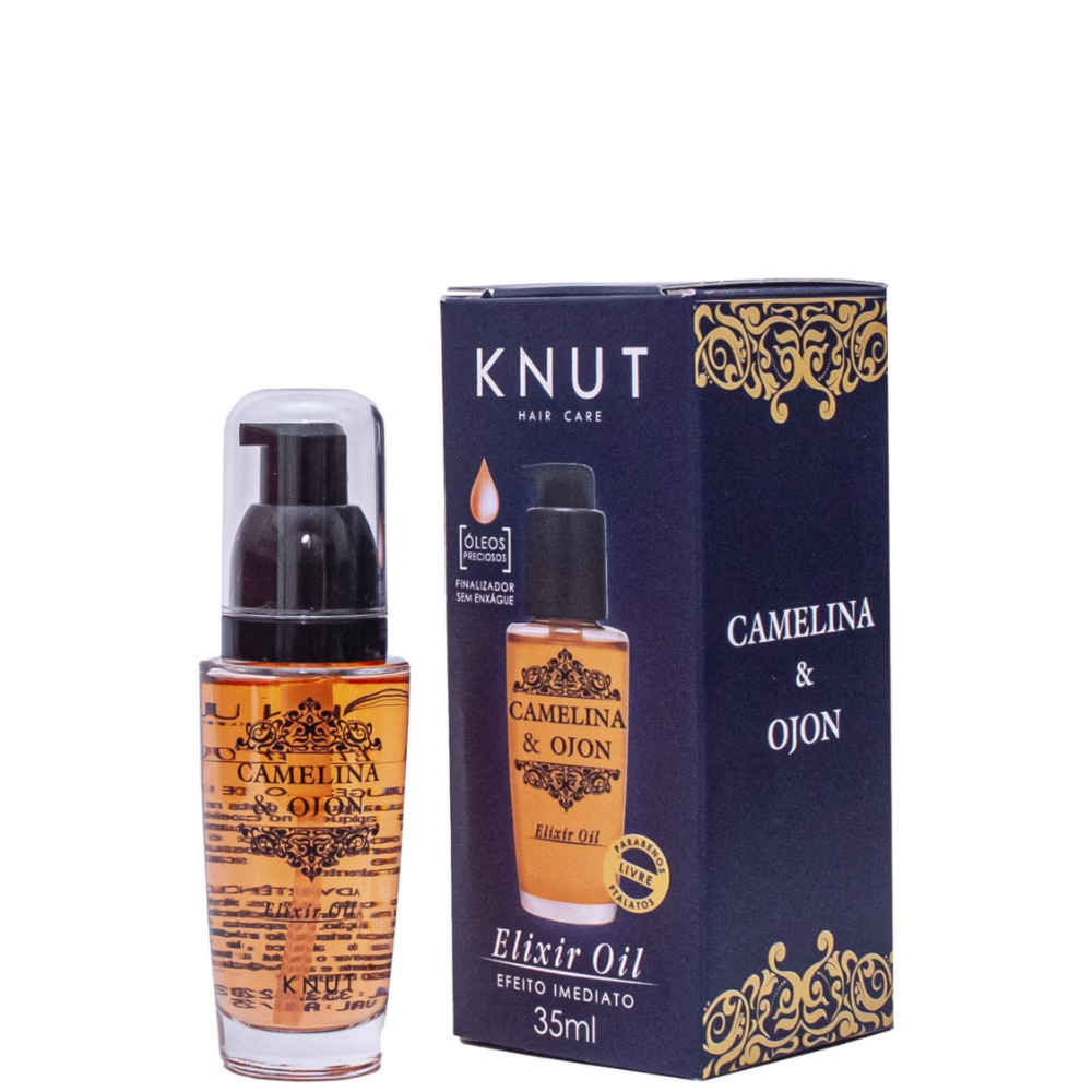 Product main image - bb29d1cc-091d-4bdc-86db-bf86bd7f6d2d