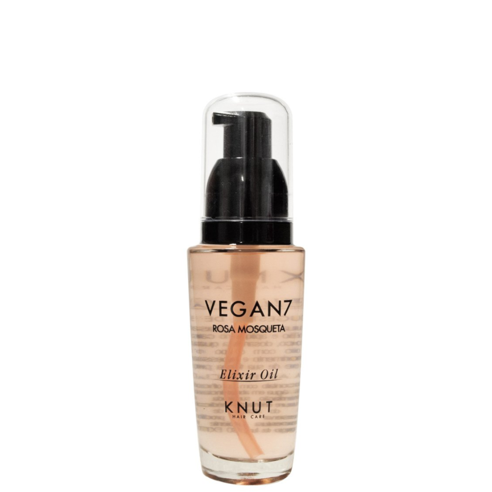 image_c1bcc5c0-2614-4b0a-82b5-2e0d4405ee98