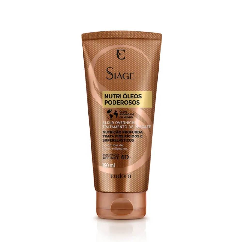 Product main image - aca91251-5ba5-4c2e-a9e0-26a6502b02bc