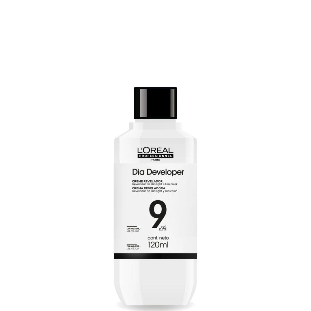 Product main image - 9cc63cb0-585d-4cdb-9782-ffa9e1774d7f