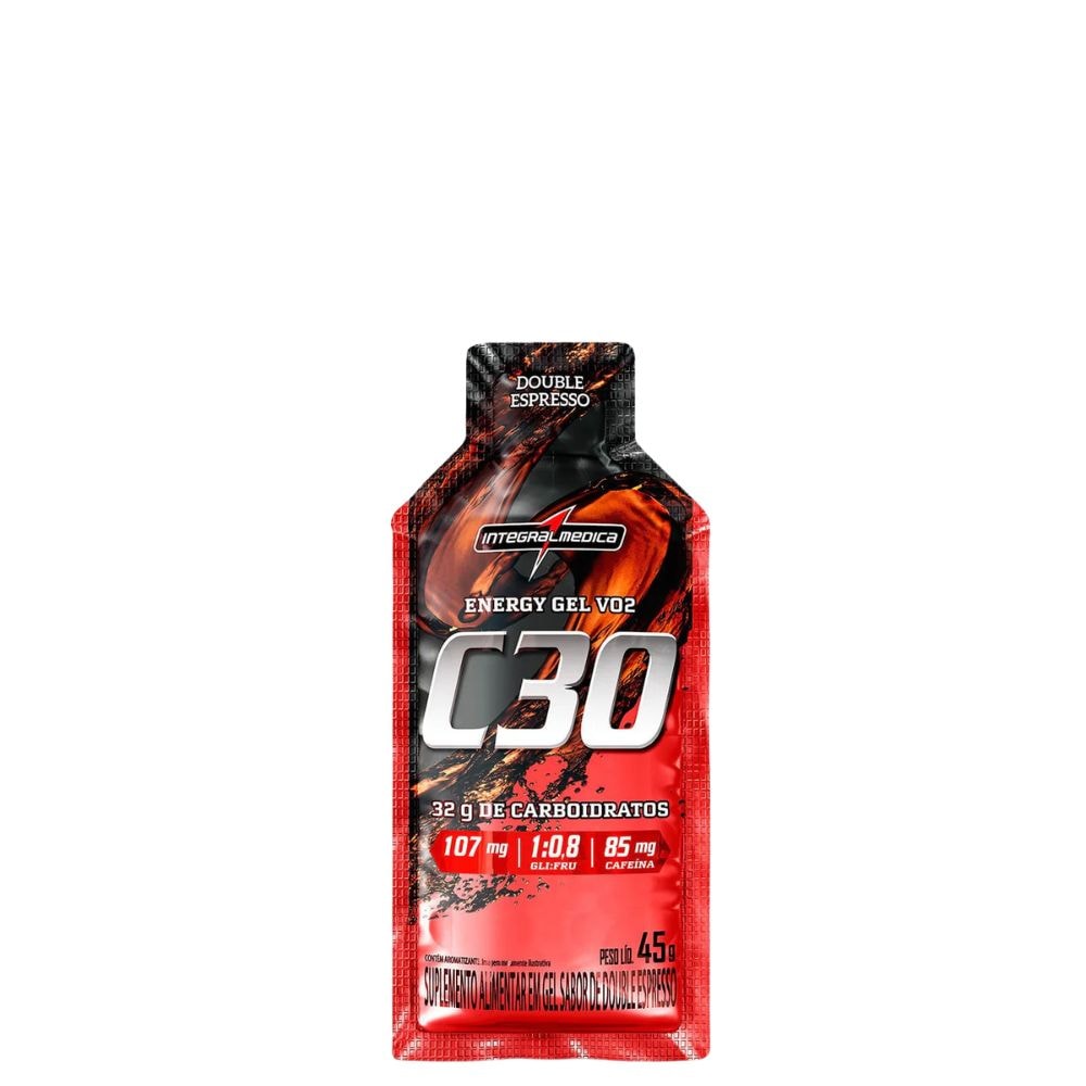 Product main image - 4bdf0b7e-67c3-4616-b009-167a209507dc