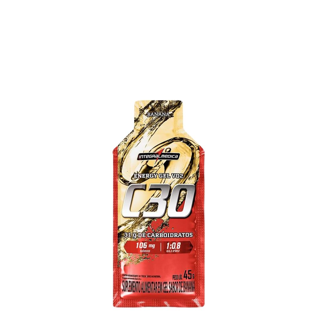 Product main image - c6966bba-7592-4fc2-8174-3738400f56e4