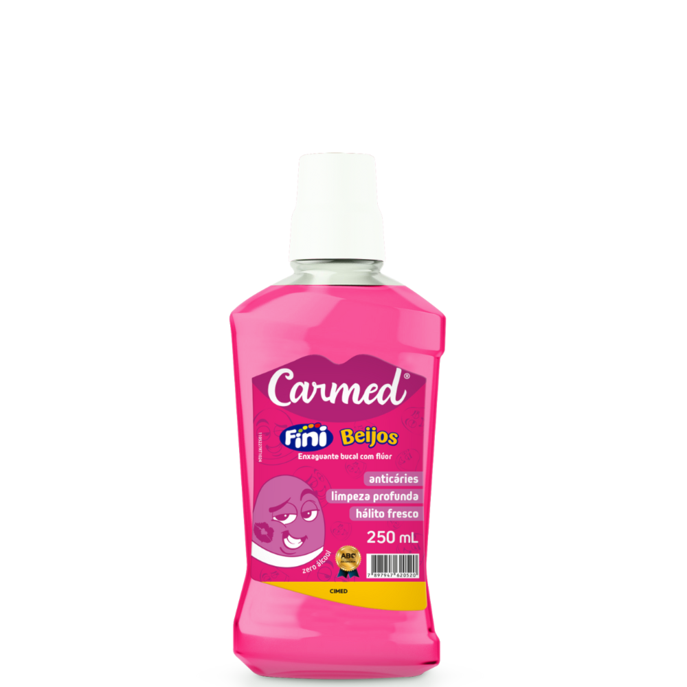 Product main image - f86ad9db-7450-4c55-b5a1-87349ea0dfb8