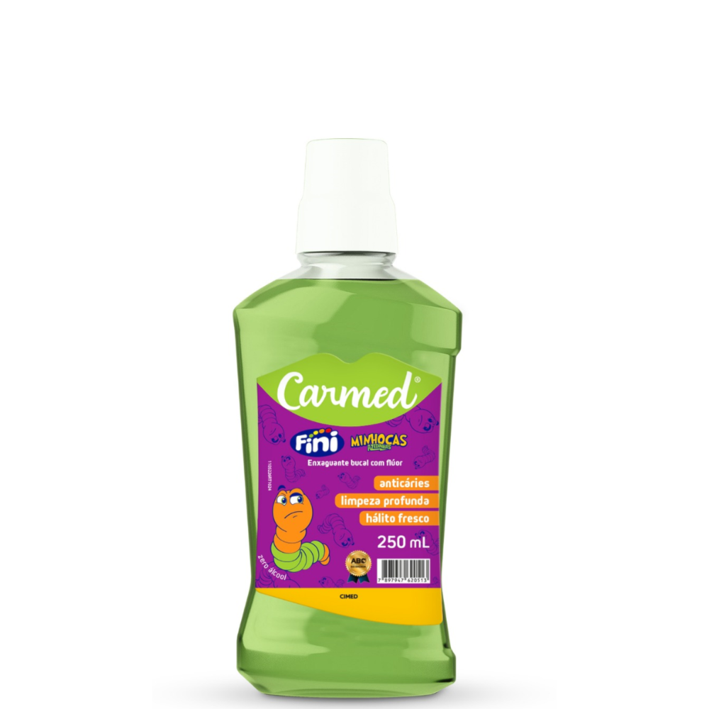 Product main image - 8014690d-c8e2-4d97-b44c-3e2de82d324e
