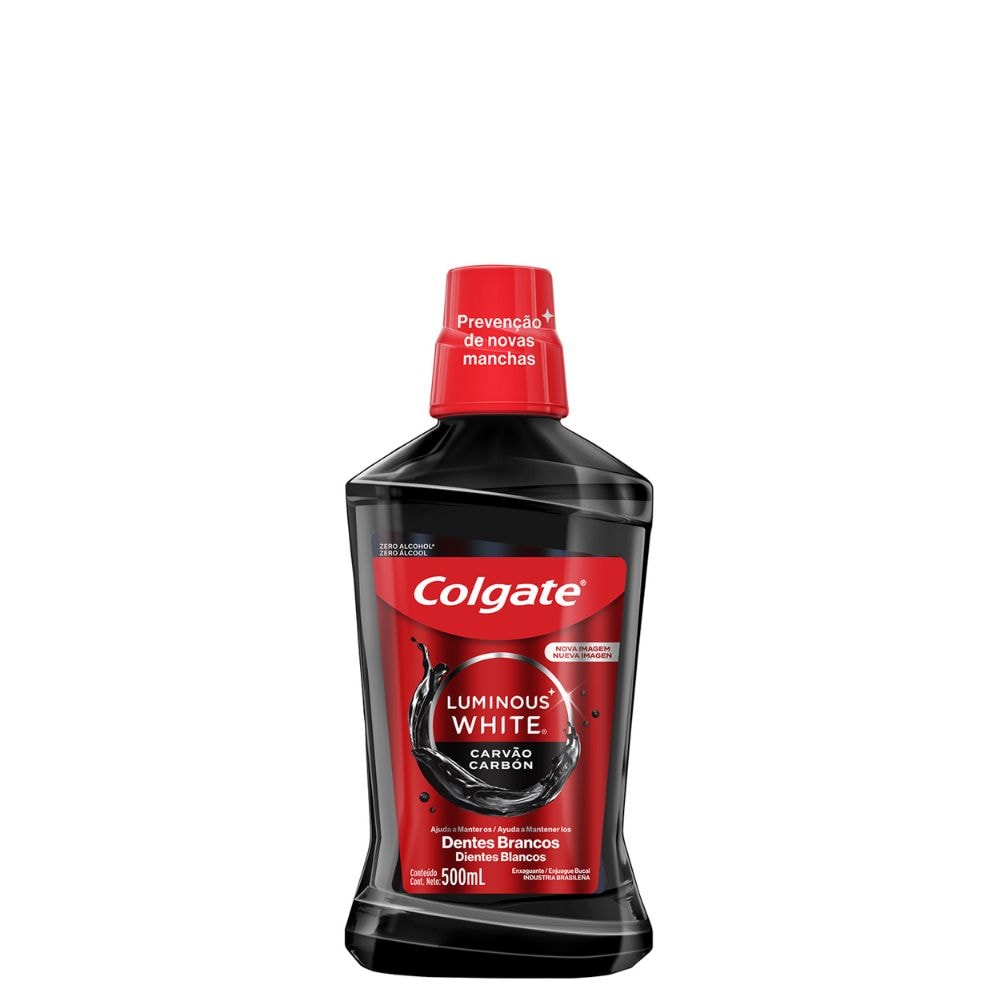 Product main image - 239e41a0-613e-4624-923c-f717493f93af