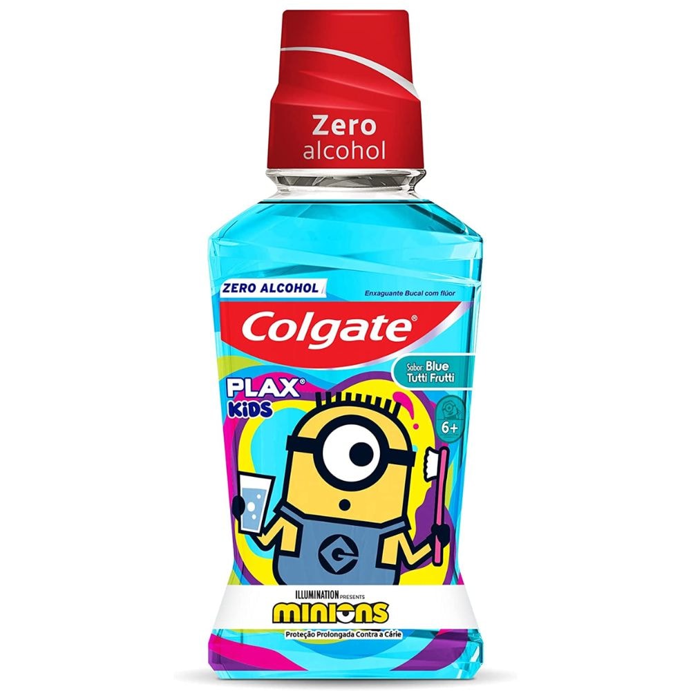 Product main image - e154948d-eabb-4665-88ae-49c4a5b7bfef