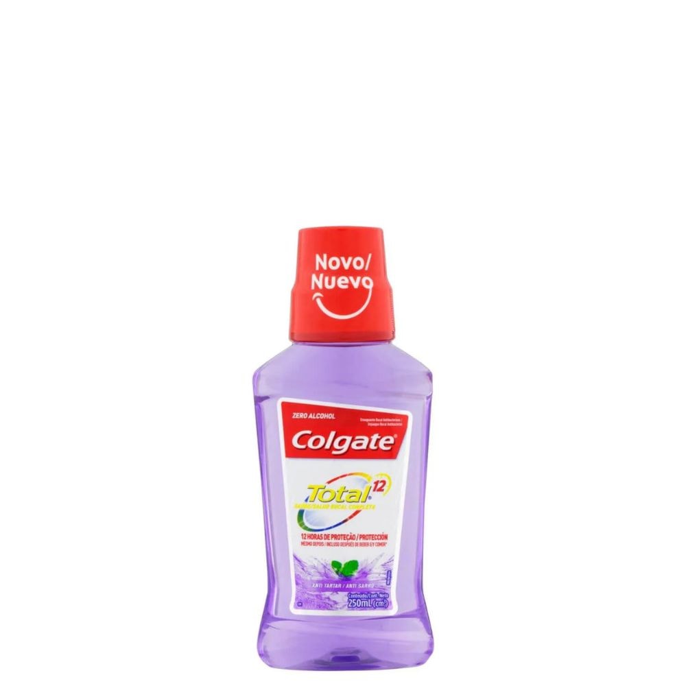 Product main image - 9b62471b-18a7-4cc1-8497-d508e59daa92