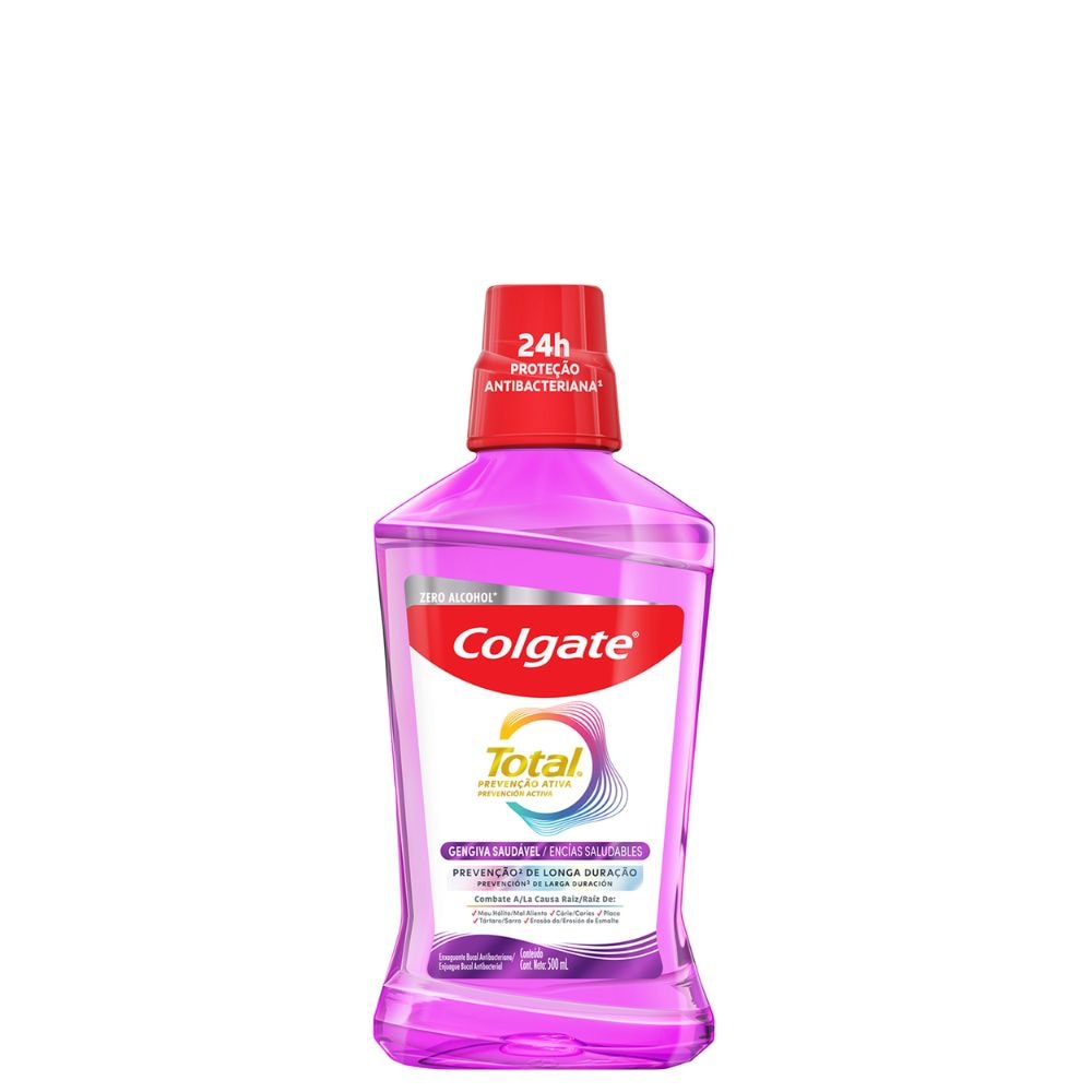 Product main image - f0a7ba02-0d00-4c6e-900f-b526e2298f12