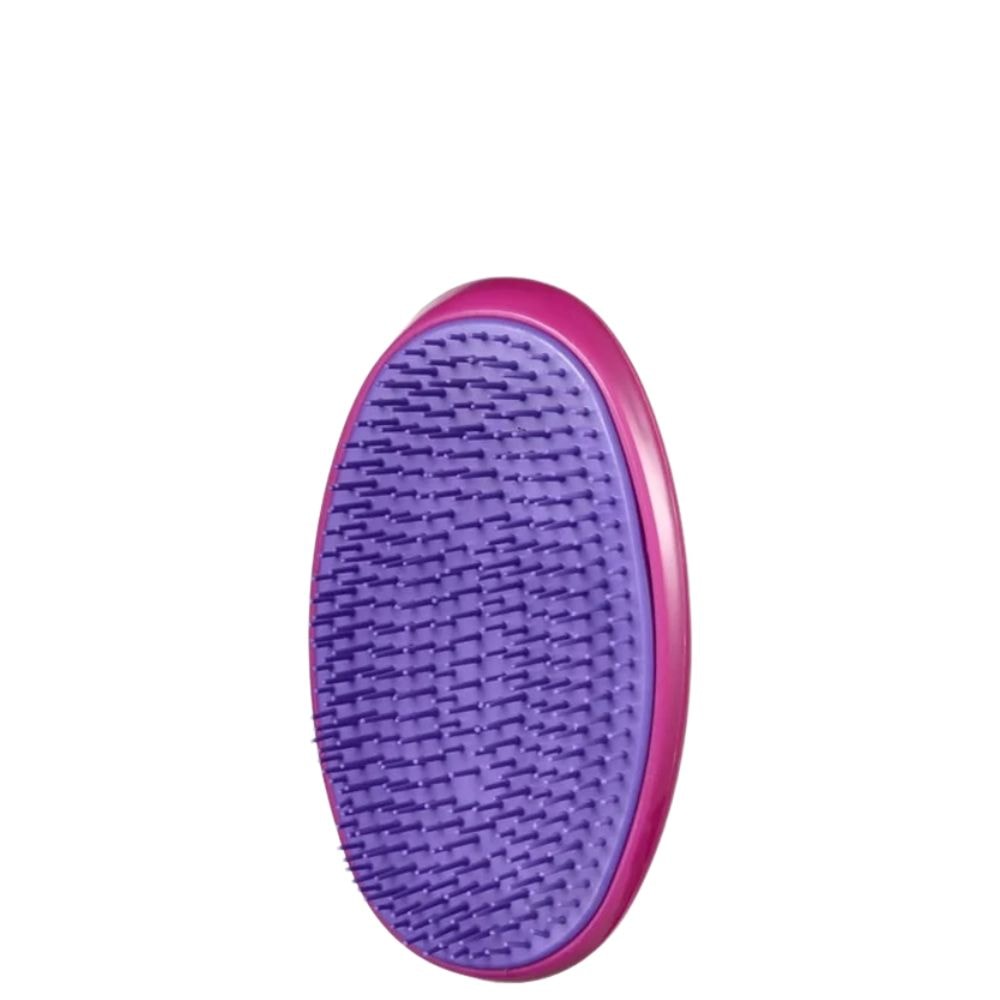 Product main image - 97a95273-6015-4ac4-98d1-267543e7bf66