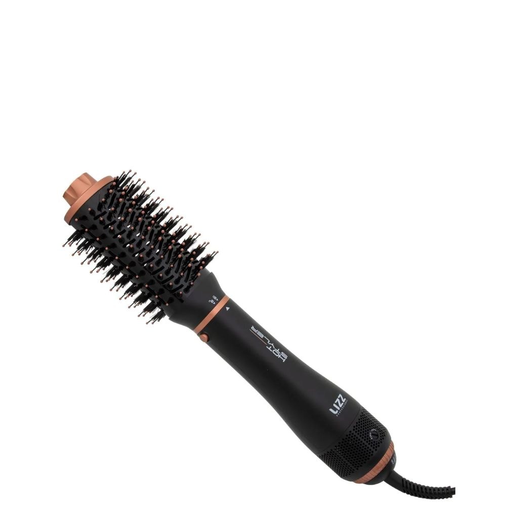 image_62d9974a-daff-448f-b763-a7477fb931e1