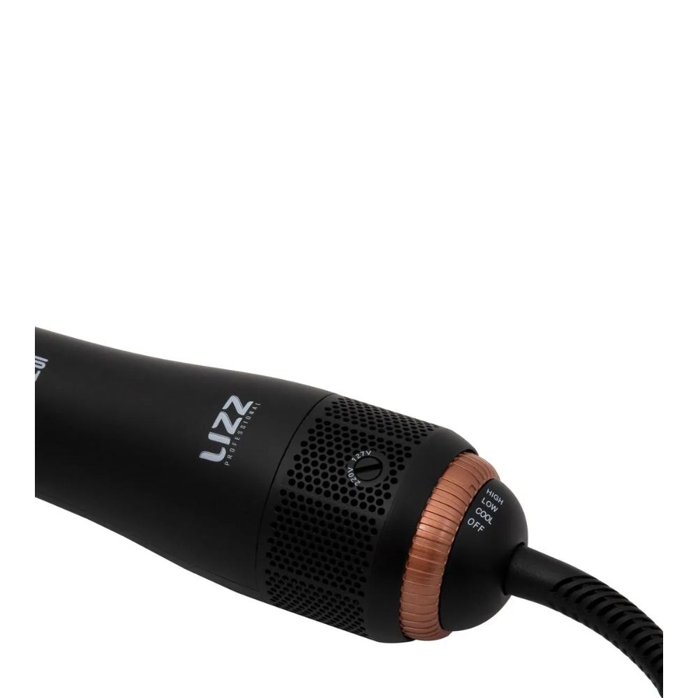 image_389677dc-93e6-4c48-a1fc-dfa581ef9d29