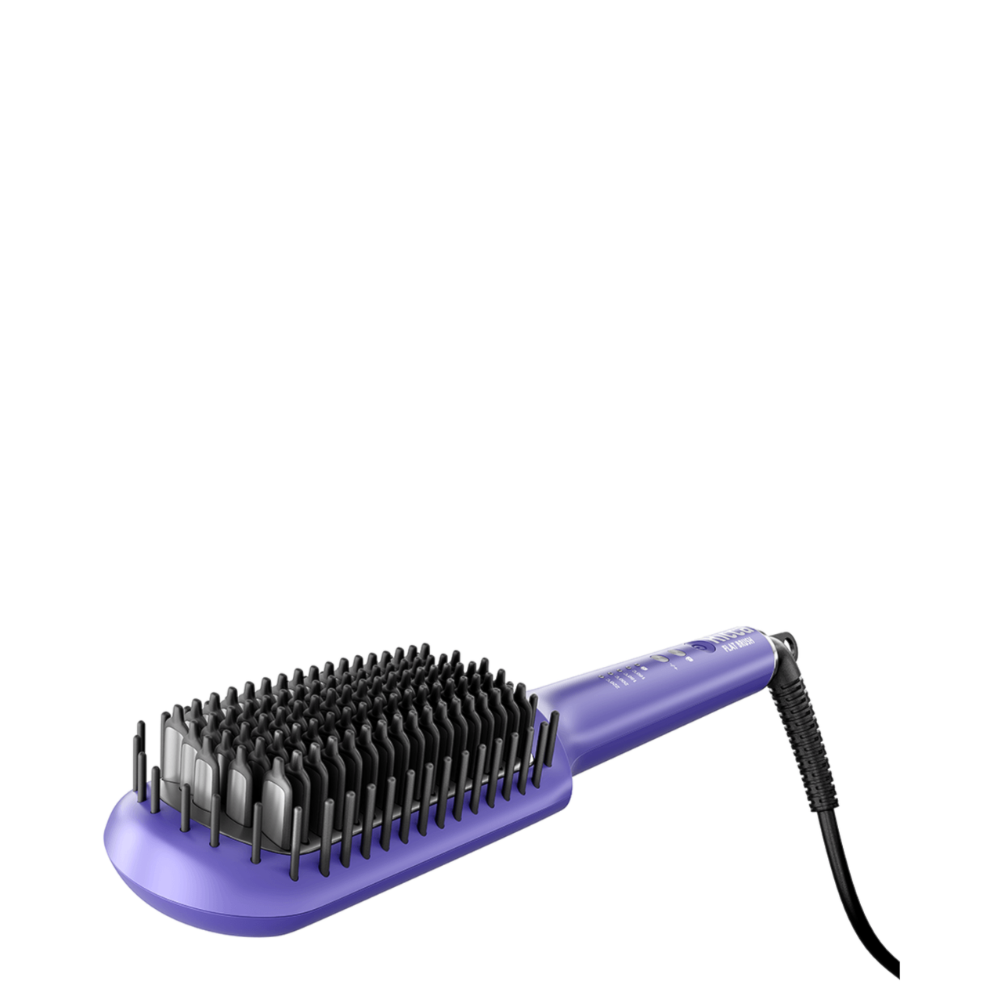 image_2f74d2f2-7a30-48d9-a5f0-227bcbeb1d51