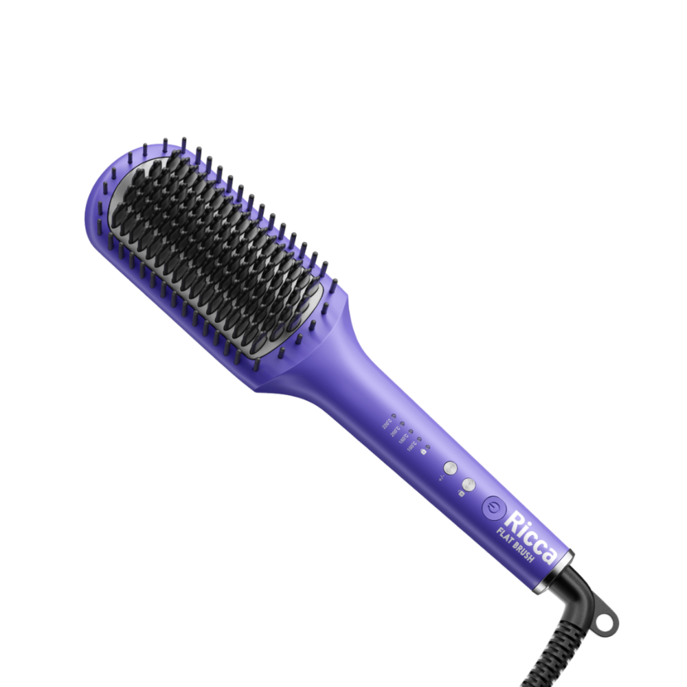 Product main image - 793cc65c-1fbb-4f83-a5e3-0a6f3474a3ec