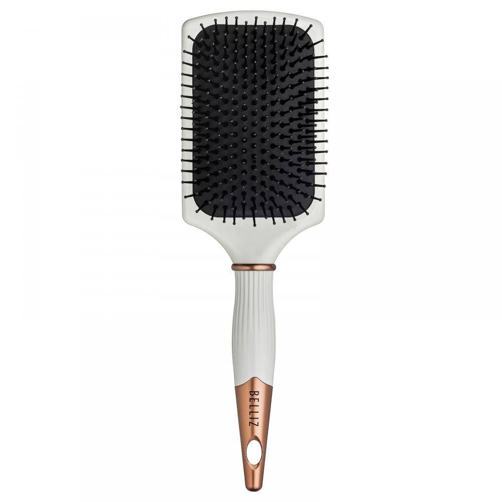 Product main image - 141080d0-b085-4f9f-8bfe-e8f4318b9aa4