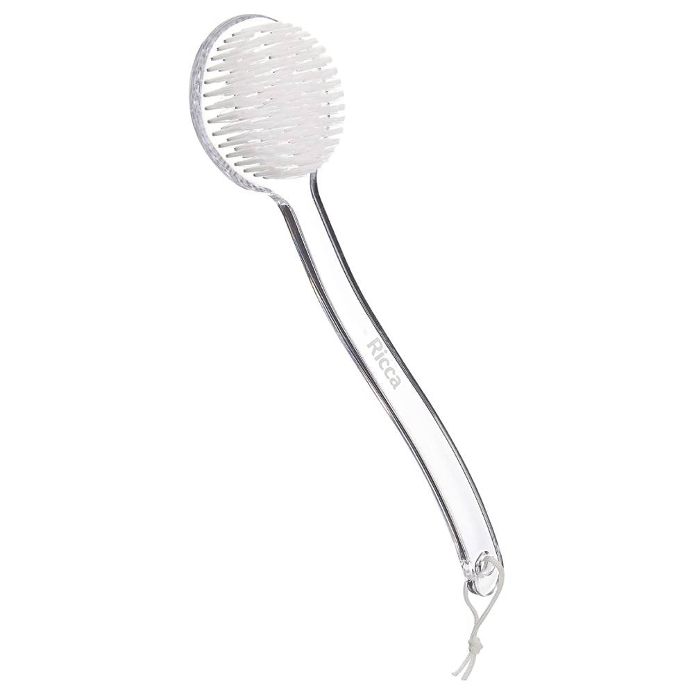 Product main image - 044756c7-e8eb-43bb-8969-c544fbaa2416