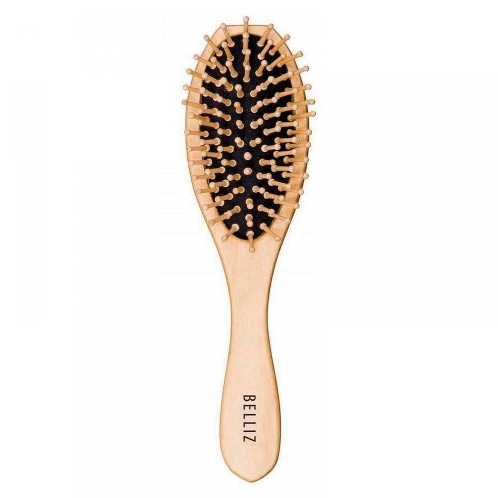 Product main image - 444c0c8f-6c94-40f3-b142-21ed16c83bea