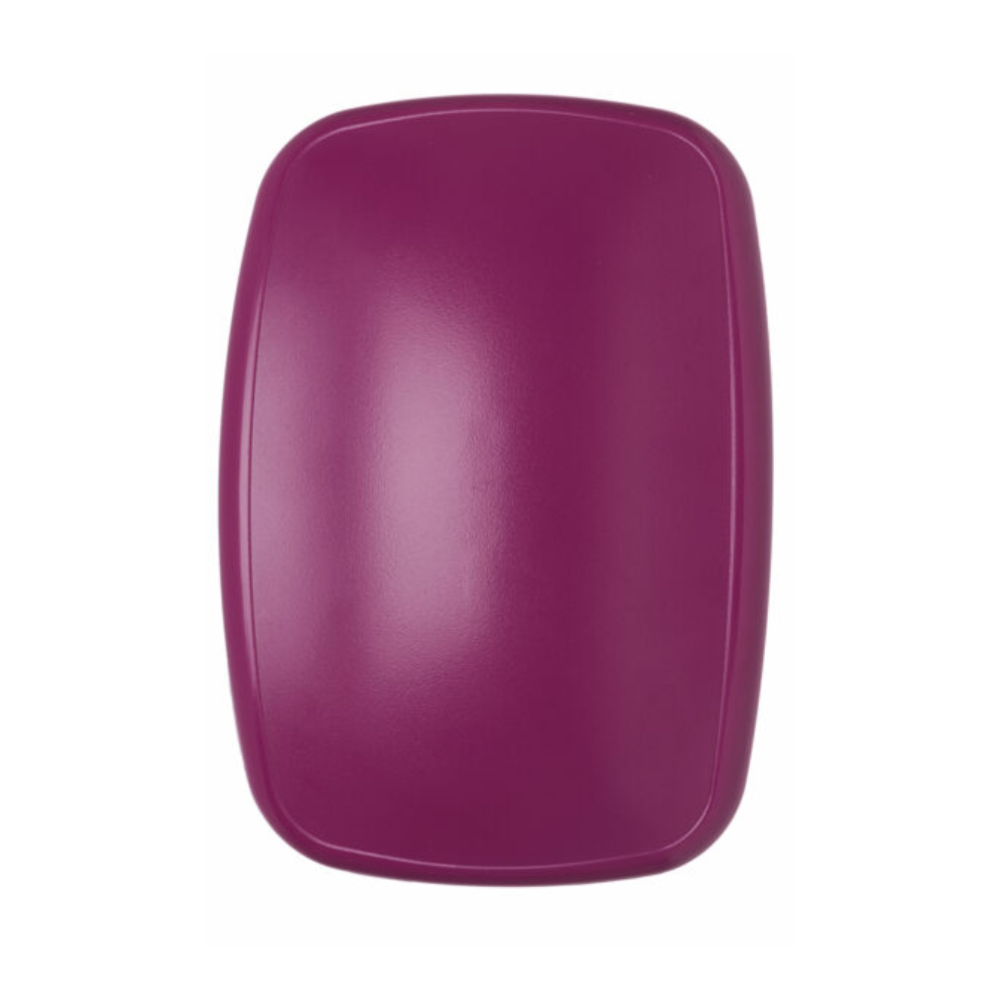 image_a593063f-c327-40a5-bb2b-1e06492b9d17